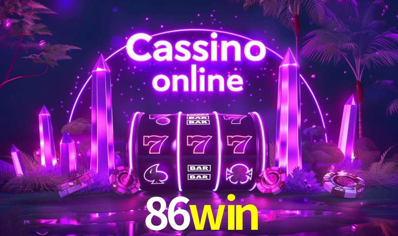 Jackpot Winner