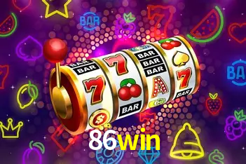 Symbols of Egypt Slot - PG Soft