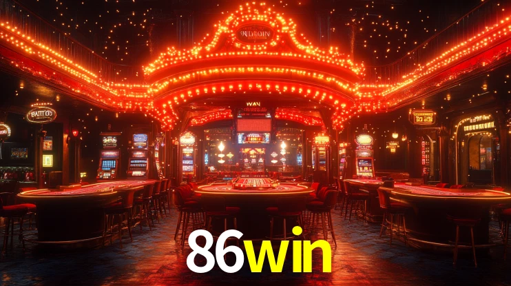 Tournament Betting