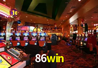 Prosperity Fortune Tree - PG Soft Slot