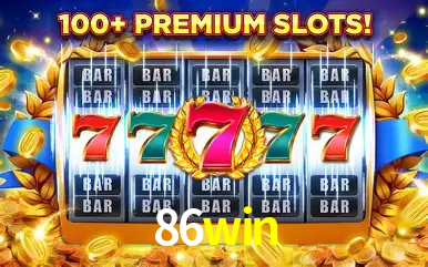 Bikini Paradise Slot - PG Soft