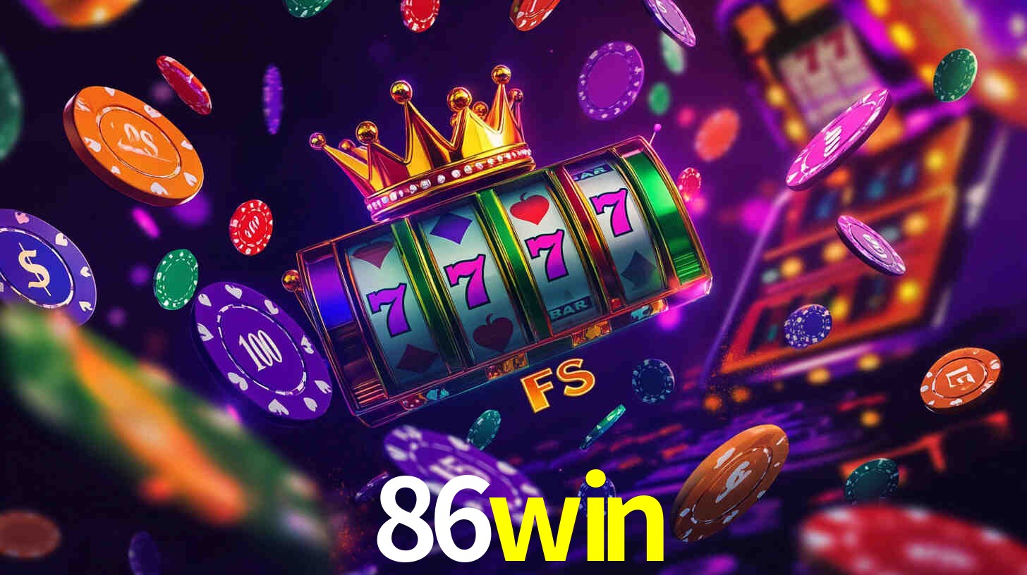 Welcome Bonus - Golden Dragon